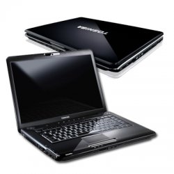 Notebook-racunar-TOSHIBA-Satellite-A300-227